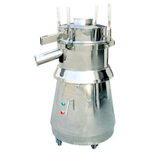 Zs Vibration Sifter (Vibrationsmaschine) Ausrüstung in Lebensmitteln und Industrie